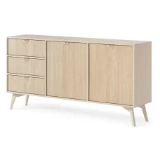 Chest of drawers FOREST KSZ158